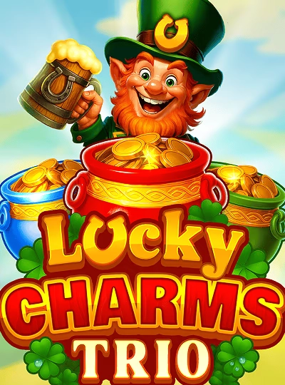 Sweet Bonanza slot cover from Pragmatic Play