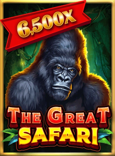 BPL live betting game cover