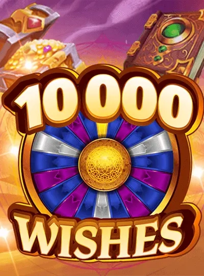 Starburst slot cover from NetEnt