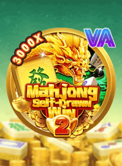 Dragon Tiger live card game cover