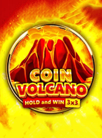 Big Bass Bonanza slot cover from Pragmatic Play