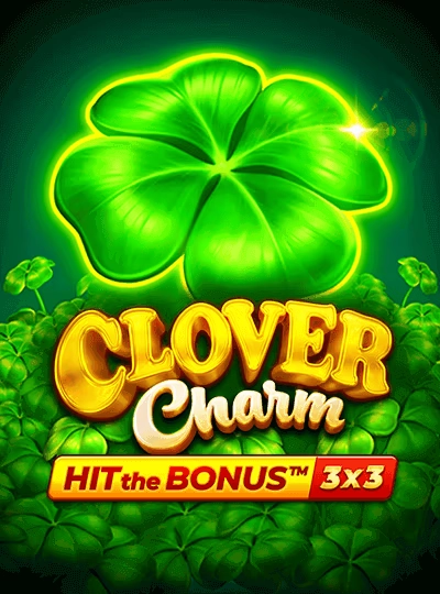 Cricket betting game cover